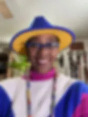 Photo_Ngozi Tibbs.jpeg